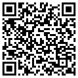 QR Code for Mr. Donuts in Houston, TX 77095
