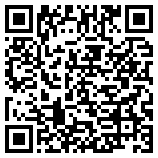 QR Code for Mre Consulting in Houston, TX 77098