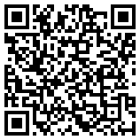 QR Code for Ace Fire Equipment CO in Austin, TX 78758