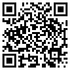 QR Code for Multiquip in Lewisville, TX 75057