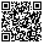QR Code for MileStone Community Builders in Cedar Park, TX 78613