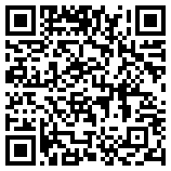 QR Code for Nacburger in Nacogdoches, TX 75965