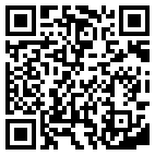 QR Code for Nail Tech in Burleson, TX 76028