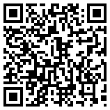 QR Code for Naked Fish Sushi in College Station, TX 77840