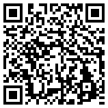 QR Code for Nalcom Wireless Communications in Palestine, TX 75801