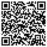 QR Code for Names in the Mail in Dallas, TX 75228