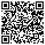 QR Code for Narrow Path Winery in Stonewall, TX 78671