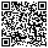 QR Code for National Motor Company in Fort Worth, TX 76110