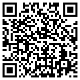 QR Code for New Gallilee Baptist Church in Mansfield, TX 76063