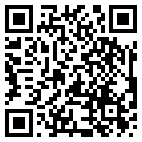 QR Code for Ngnsys in Webster, TX 77598