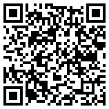 QR Code for Nice Touch Professional Painting in Houston, TX 77087