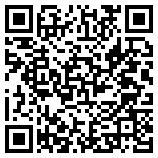 QR Code for North Amercian Title in HOUSTON, TX 77079