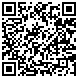 QR Code for North Pine Medical in Houston, TX 77073