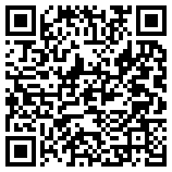 QR Code for Nothing Bundt Cakes in San Antonio, TX 78258