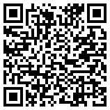 QR Code for Nova Electronic Materials in Carrollton, TX 75006