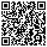 QR Code for Ntent in Rowlett, TX 75088