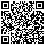 QR Code for O'sullivan in HUMBLE, TX 77338