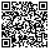 QR Code for Ocean Buffet in BRYAN, TX 77802