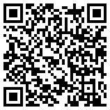 QR Code for Office Systems in VICTORIA, TX 77901