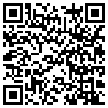 QR Code for Old Freight Express in Houston, TX 77076