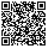 QR Code for Olden Periodontist in Dallas, TX 75231