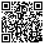 QR Code for Olson Annmarie in Austin, TX 78759