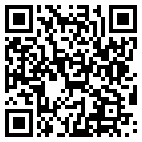 QR Code for Onepoint Inc in Houston, TX 77099