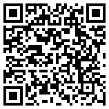 QR Code for Optum Kill Pest Control in Dallas, TX 75201
