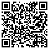 QR Code for O'reilly Auto Parts in Richmond, TX 77406