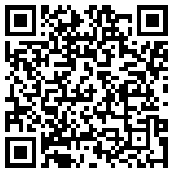 QR Code for Orkin in Fairfield, TX 75840
