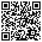 QR Code for Orkin Pest Control in San Angelo, TX 76903