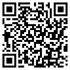QR Code for Orr and Olavson in Austin, TX 78701