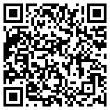 QR Code for Outback Steakhouse in Houston, TX 77069