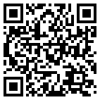 QR Code for Ownby Brian K in Grand Prairie, TX 75052