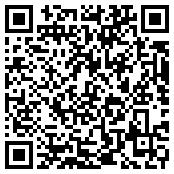 QR Code for P e Structural Consultants Incorporated in Austin, TX 78759