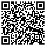 QR Code for Paddock Southwest in Pasadena, TX 77501