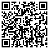 QR Code for Padretugular Inc in Houston, TX 77007