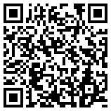 QR Code for Pahala Ventures in Austin, TX 78750