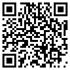 QR Code for Paint Etc in Longview, TX 75604