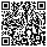 QR Code for Pals Freight Services in Allen, TX 75013