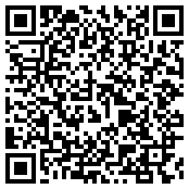 QR Code for Panhandle Independent School District in Panhandle, TX 79068
