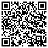 QR Code for Parker Palo Pinto Baptist Area in Weatherford, TX 76086