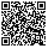 QR Code for Parker Properties in Flower Mound, TX 75028