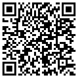 QR Code for Party Connect Contemporary in Spring, TX 77373