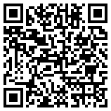 QR Code for Patio Pools in Houston, TX 77057
