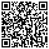 QR Code for Paul Lukachek Ins in Mesquite, TX 75150