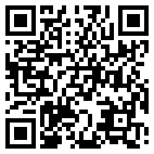 QR Code for Paw Kamp in Houston, TX 77002
