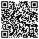 QR Code for Payless Cooling & Heating in Buffalo, TX 75831
