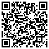 QR Code for Payless Shoesource in Houston, TX 77096