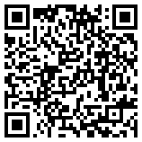 QR Code for Payless Shoesource in Corpus Christi, TX 78411